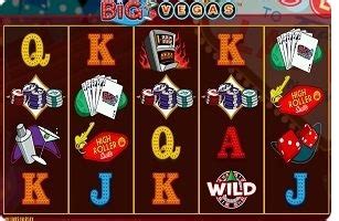 xslots|X Slots .